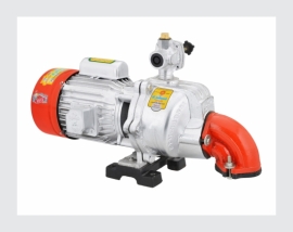 Mukarram Deep Well Pumps