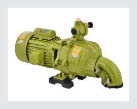 Mukarram Deep Well Pumps