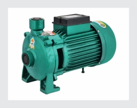 Mukarram Mono Block Pumps